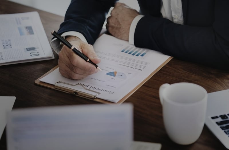 Diagnóstico sobre como liderar uma equipe