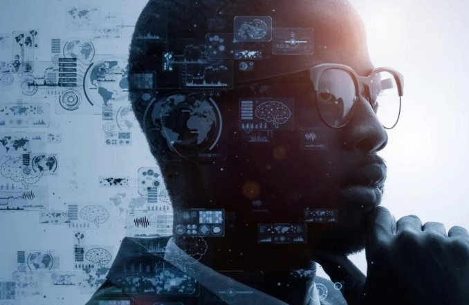 desafios_inteligencia_artificial_lideranca