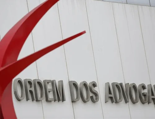 OAB Reage em Massa: Ação no STF Contra Nova Tributação de Lucros do Simples Nacional em 2026